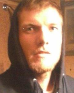 Man, 39. big_daddy7424