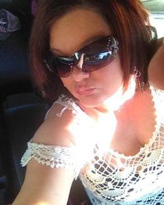 Woman, 50. Cinnamon4038