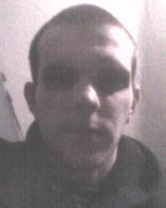 Man, 37. squealer0723