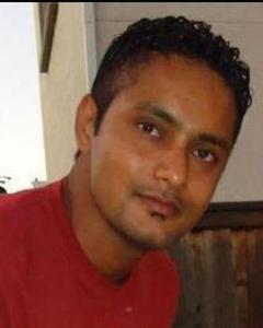 Man, 40. Sukh0736