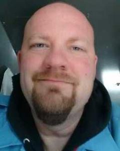 Man, 48. joebby
