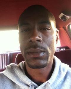 Man, 45. Longdaddy35322