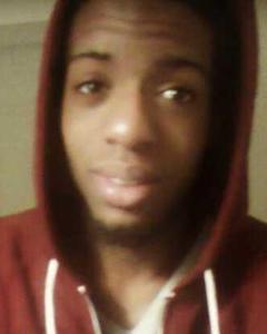 Man, 32. bigjayz92