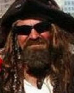 Man, 58. camomike1