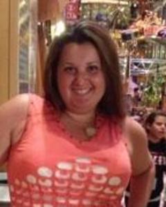 Woman, 38. russiangirl86