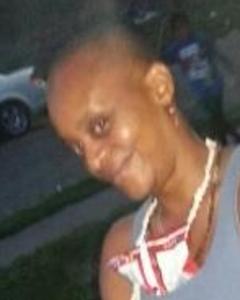 Woman, 56. patrica5