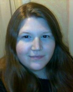 Woman, 43. jolly30
