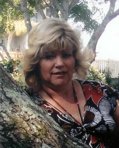 Woman, 71. anna6107
