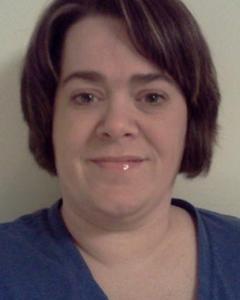 Woman, 51. shygirl122240