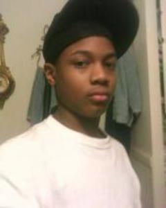 Man, 35. kingjones