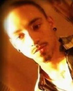Man, 33. jrivera911063