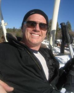 Man, 54. rjmudgy