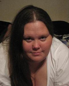 Woman, 51. Arlene4157