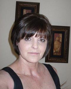 Woman, 64. lesia124