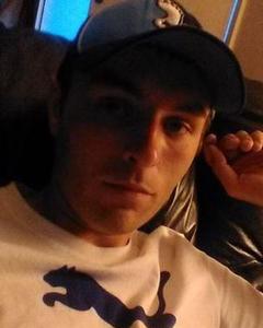 Man, 33. Ryan0145