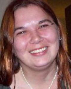 Woman, 46. sandyland3178