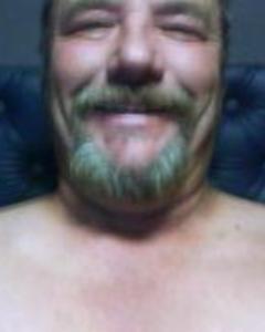 Man, 66. dughnmo