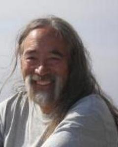 Man, 75. coasttheo