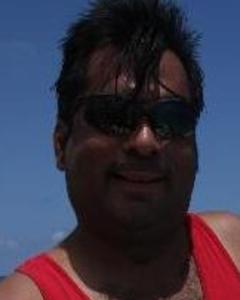 Man, 57. LTHR69
