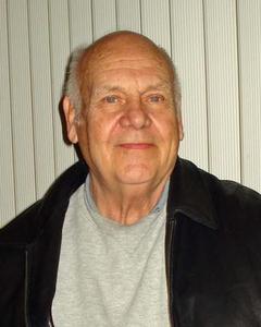 Man, 87. nick15402