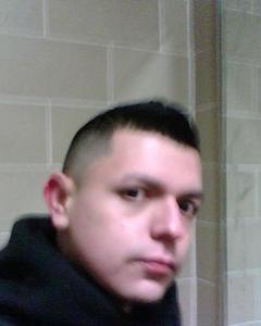 Man, 39. ROCCA2