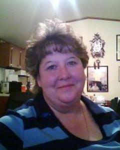 Woman, 58. littcruzerinTn