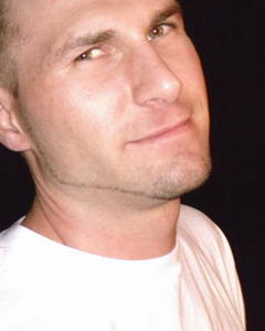 Man, 42. fuctucrazy