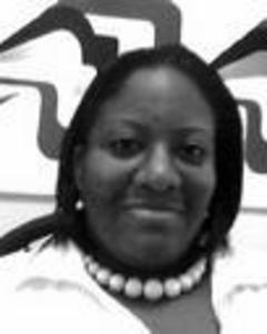 Woman, 43. MISS_KEA