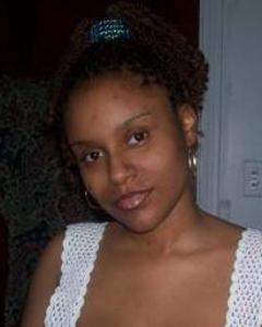 Woman, 42. blaznflame