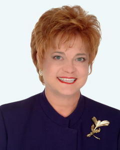 Woman, 72. cbdcfp