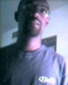 Man, 53. kindheart71