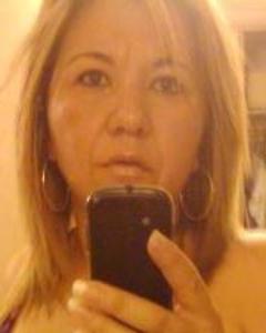 Woman, 54. latinachica