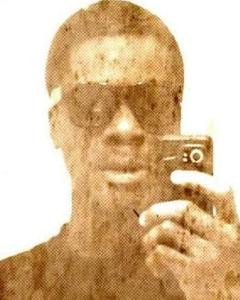 Man, 35. Breadwinner_P