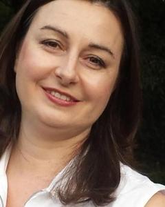 Woman, 52. Joanna0430