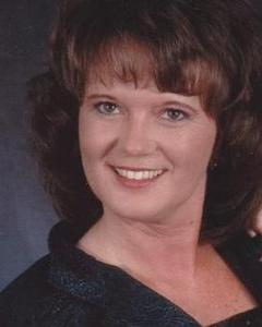 Woman, 62. ksnewsome
