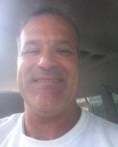 Man, 54. Derek7255