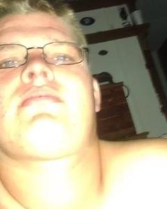 Man, 29. bigcock5166