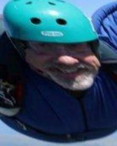 Man, 70. Tim6307