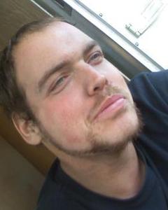 Man, 36. crazy35deaf