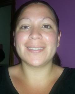 Woman, 40. mexican_ma1310