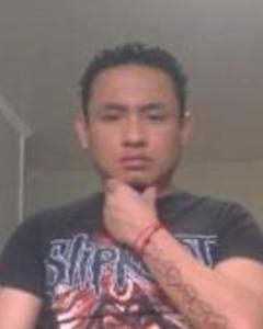 Man, 43. jose7021