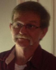 Man, 76. trucker1287