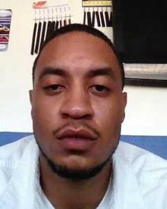 Man, 38. BusterOpen1