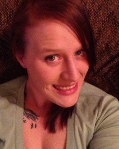 Woman, 33. Nikki5663