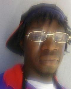 Man, 38. Blove357737
