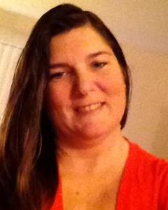 Woman, 54. Cruisingg8tor