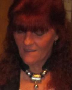 Woman, 63. jackie7415
