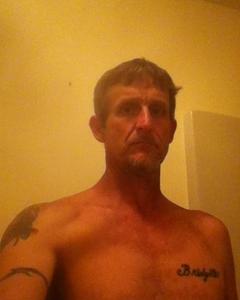 Man, 57. Tdawg4723