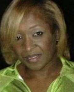 Woman, 58. PriceMed