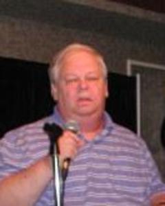Man, 72. gregg6547